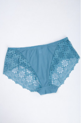 Труси жіночі